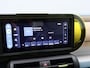 Fiat Grande Panda La Prima 113 PK 44 kWh | Stoel/Stuurverwarming | Voorruitverwarming | Cruise Control | Navigatie | Camera | Bluetooth | 17 Inch | 991 Km !!