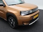 Fiat Grande Panda La Prima 113 PK 44 kWh | Stoel/Stuurverwarming | Voorruitverwarming | Cruise Control | Navigatie | Camera | Bluetooth | 17 Inch | 991 Km !!