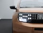 Fiat Grande Panda La Prima 113 PK 44 kWh | Stoel/Stuurverwarming | Voorruitverwarming | Cruise Control | Navigatie | Camera | Bluetooth | 17 Inch | 991 Km !!