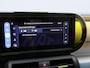 Fiat Grande Panda La Prima 113 PK 44 kWh | Stoel/Stuurverwarming | Voorruitverwarming | Cruise Control | Navigatie | Camera | Bluetooth | 17 Inch | 991 Km !!