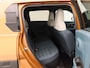 Fiat Grande Panda La Prima 113 PK 44 kWh | Stoel/Stuurverwarming | Voorruitverwarming | Cruise Control | Navigatie | Camera | Bluetooth | 17 Inch | 991 Km !!