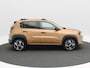 Fiat Grande Panda La Prima 113 PK 44 kWh | Stoel/Stuurverwarming | Voorruitverwarming | Cruise Control | Navigatie | Camera | Bluetooth | 17 Inch | 991 Km !!