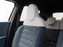 Fiat Grande Panda La Prima 113 PK 44 kWh | Stoel/Stuurverwarming | Voorruitverwarming | Cruise Control | Navigatie | Camera | Bluetooth | 17 Inch | 991 Km !!