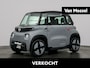 Opel Overige Rocks GS | DIRECT LEVERBAAR BIJ VAN MOSSEL OPEL OOSTERHOUT! | Mobiliteit vanaf 16 jaar | Brommer rijbewijs | 2 jaar garantie | PRIVE LEASE VANAF €149 P/M |