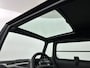 Opel Overige Rocks GS | DIRECT LEVERBAAR BIJ VAN MOSSEL OPEL OOSTERHOUT! | Mobiliteit vanaf 16 jaar | Brommer rijbewijs | 2 jaar garantie | PRIVE LEASE VANAF €149 P/M |