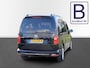Volkswagen Caddy Maxi 1.4 TSI Comfortline 7-Pers. /Camera/Clima/Carplay/Navi/Cruise/