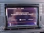 Volkswagen Caddy Maxi 1.4 TSI Comfortline 7-Pers. /Camera/Clima/Carplay/Navi/Cruise/