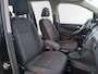 Volkswagen Caddy Maxi 1.4 TSI Comfortline 7-Pers. /Camera/Clima/Carplay/Navi/Cruise/