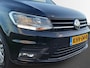 Volkswagen Caddy Maxi 1.4 TSI Comfortline 7-Pers. /Camera/Clima/Carplay/Navi/Cruise/