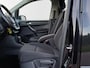 Volkswagen Caddy Maxi 1.4 TSI Comfortline 7-Pers. /Camera/Clima/Carplay/Navi/Cruise/