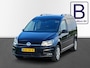 Volkswagen Caddy Maxi 1.4 TSI Comfortline 7-Pers. /Camera/Clima/Carplay/Navi/Cruise/