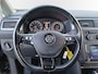 Volkswagen Caddy Maxi 1.4 TSI Comfortline 7-Pers. /Camera/Clima/Carplay/Navi/Cruise/