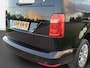 Volkswagen Caddy Maxi 1.4 TSI Comfortline 7-Pers. /Camera/Clima/Carplay/Navi/Cruise/