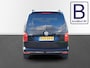 Volkswagen Caddy Maxi 1.4 TSI Comfortline 7-Pers. /Camera/Clima/Carplay/Navi/Cruise/