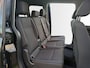 Volkswagen Caddy Maxi 1.4 TSI Comfortline 7-Pers. /Camera/Clima/Carplay/Navi/Cruise/