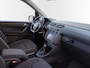 Volkswagen Caddy Maxi 1.4 TSI Comfortline 7-Pers. /Camera/Clima/Carplay/Navi/Cruise/