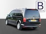 Volkswagen Caddy Maxi 1.4 TSI Comfortline 7-Pers. /Camera/Clima/Carplay/Navi/Cruise/