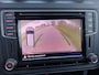 Volkswagen Caddy Maxi 1.4 TSI Comfortline 7-Pers. /Camera/Clima/Carplay/Navi/Cruise/