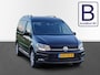 Volkswagen Caddy Maxi 1.4 TSI Comfortline 7-Pers. /Camera/Clima/Carplay/Navi/Cruise/