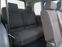 Volkswagen Caddy Maxi 1.4 TSI Comfortline 7-Pers. /Camera/Clima/Carplay/Navi/Cruise/