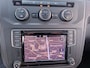Volkswagen Caddy Maxi 1.4 TSI Comfortline 7-Pers. /Camera/Clima/Carplay/Navi/Cruise/