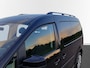 Volkswagen Caddy Maxi 1.4 TSI Comfortline 7-Pers. /Camera/Clima/Carplay/Navi/Cruise/