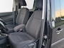 Volkswagen Caddy Maxi 1.4 TSI Comfortline 7-Pers. /Camera/Clima/Carplay/Navi/Cruise/