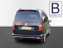 Volkswagen Caddy Maxi 1.4 TSI Comfortline 7-Pers. /Camera/Clima/Carplay/Navi/Cruise/