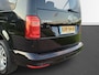 Volkswagen Caddy Maxi 1.4 TSI Comfortline 7-Pers. /Camera/Clima/Carplay/Navi/Cruise/