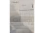 Volkswagen Caddy Maxi 1.4 TSI Comfortline 7-Pers. /Camera/Clima/Carplay/Navi/Cruise/