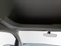 Volkswagen Caddy Maxi 1.4 TSI Comfortline 7-Pers. /Camera/Clima/Carplay/Navi/Cruise/