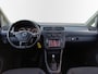 Volkswagen Caddy Maxi 1.4 TSI Comfortline 7-Pers. /Camera/Clima/Carplay/Navi/Cruise/