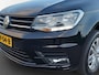 Volkswagen Caddy Maxi 1.4 TSI Comfortline 7-Pers. /Camera/Clima/Carplay/Navi/Cruise/