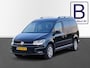 Volkswagen Caddy Maxi 1.4 TSI Comfortline 7-Pers. /Camera/Clima/Carplay/Navi/Cruise/