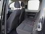Volkswagen Caddy Maxi 1.4 TSI Comfortline 7-Pers. /Camera/Clima/Carplay/Navi/Cruise/