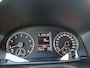 Volkswagen Caddy Maxi 1.4 TSI Comfortline 7-Pers. /Camera/Clima/Carplay/Navi/Cruise/