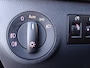 Volkswagen Caddy Maxi 1.4 TSI Comfortline 7-Pers. /Camera/Clima/Carplay/Navi/Cruise/