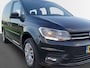 Volkswagen Caddy Maxi 1.4 TSI Comfortline 7-Pers. /Camera/Clima/Carplay/Navi/Cruise/