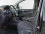 Volkswagen Caddy Maxi 1.4 TSI Comfortline 7-Pers. /Camera/Clima/Carplay/Navi/Cruise/
