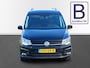 Volkswagen Caddy Maxi 1.4 TSI Comfortline 7-Pers. /Camera/Clima/Carplay/Navi/Cruise/
