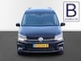 Volkswagen Caddy Maxi 1.4 TSI Comfortline 7-Pers. /Camera/Clima/Carplay/Navi/Cruise/