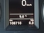 Volkswagen Caddy Maxi 1.4 TSI Comfortline 7-Pers. /Camera/Clima/Carplay/Navi/Cruise/