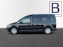 Volkswagen Caddy Maxi 1.4 TSI Comfortline 7-Pers. /Camera/Clima/Carplay/Navi/Cruise/
