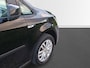 Volkswagen Caddy Maxi 1.4 TSI Comfortline 7-Pers. /Camera/Clima/Carplay/Navi/Cruise/