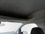 Volkswagen Caddy Maxi 1.4 TSI Comfortline 7-Pers. /Camera/Clima/Carplay/Navi/Cruise/