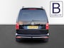 Volkswagen Caddy Maxi 1.4 TSI Comfortline 7-Pers. /Camera/Clima/Carplay/Navi/Cruise/
