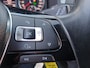 Volkswagen Caddy Maxi 1.4 TSI Comfortline 7-Pers. /Camera/Clima/Carplay/Navi/Cruise/