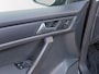 Volkswagen Caddy Maxi 1.4 TSI Comfortline 7-Pers. /Camera/Clima/Carplay/Navi/Cruise/