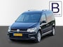 Volkswagen Caddy Maxi 1.4 TSI Comfortline 7-Pers. /Camera/Clima/Carplay/Navi/Cruise/