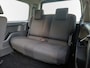 Volkswagen Caddy Maxi 1.4 TSI Comfortline 7-Pers. /Camera/Clima/Carplay/Navi/Cruise/